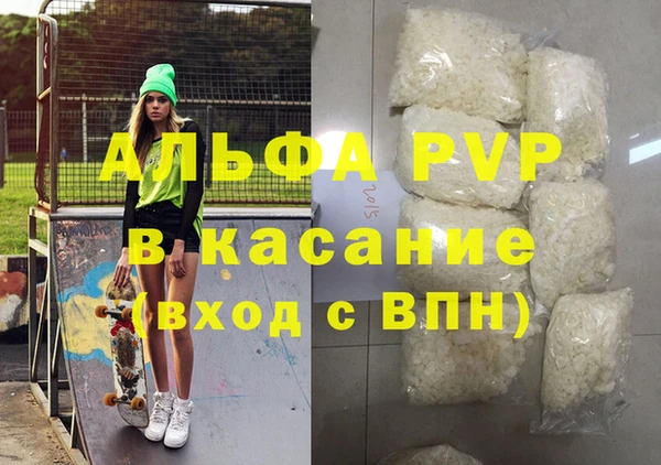 индика Аркадак
