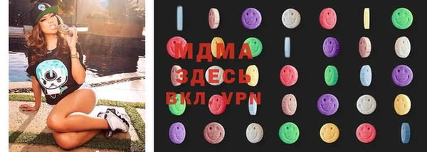 индика Аркадак