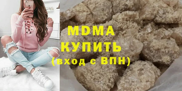 индика Аркадак