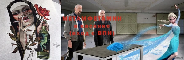 индика Аркадак