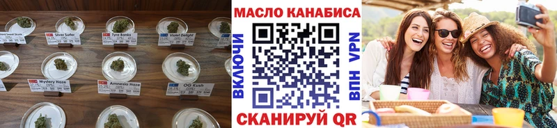 Дистиллят ТГК концентрат  Купить где  Бахчисарай 